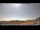 Webcam in Canet de Mar, 39.6 km entfernt