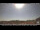 Webcam in Canet de Mar, 7.4 km