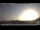 Webcam in Canet de Mar, 7.4 km
