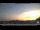 Webcam in Canet de Mar, 7.4 km