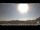 Webcam in Canet de Mar, 40.3 km entfernt