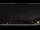 Webcam in Canet de Mar, 2.5 mi away
