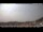 Webcam in Canet de Mar, 46.3 km