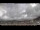 Webcam in Canet de Mar, 4.7 mi away