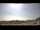Webcam in Canet de Mar, 7.4 km entfernt