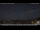 Webcam in Canet de Mar, 7.4 km
