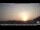 Webcam in Canet de Mar, 46.3 km