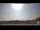 Webcam in Canet de Mar, 2.4 km