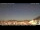 Webcam in Canet de Mar, 31.6 km entfernt