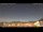 Webcam in Canet de Mar, 18.2 mi away