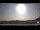 Webcam in Canet de Mar, 0.9 mi away