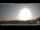 Webcam in Canet de Mar, 2.5 mi away