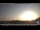 Webcam in Canet de Mar, 7.9 mi away