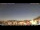 Webcam in Canet de Mar, 25.4 km