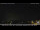 Webcam in Canet de Mar, 2.5 mi away