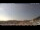 Webcam in Canet de Mar, 9.7 mi away