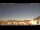 Webcam in Canet de Mar, 25.6 km