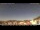 Webcam in Canet de Mar, 11 km entfernt