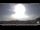 Webcam in Canet de Mar, 7.4 km entfernt