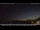 Webcam in Canet de Mar, 12.2 mi away