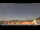 Webcam in Canet de Mar, 2.9 mi away