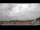 Webcam in Canet de Mar, 12.3 km entfernt