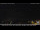 Webcam in Canet de Mar, 9.7 mi away