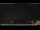 Webcam in Canet de Mar, 2.5 mi away