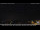 Webcam in Canet de Mar, 2.5 mi away