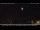 Webcam in Canet de Mar, 12.3 km entfernt