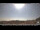 Webcam in Canet de Mar, 39.5 km