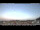 Webcam in Canet de Mar, 12.3 km