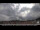 Webcam in Canet de Mar, 2.9 mi away