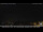 Webcam in Canet de Mar, 2.5 mi away