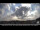 Webcam in Canet de Mar, 7.4 km