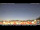 Webcam in Canet de Mar, 0.9 mi away