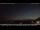 Webcam in Canet de Mar, 25.1 km