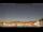 Webcam in Canet de Mar, 4.2 km