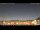 Webcam in Canet de Mar, 7.9 mi away