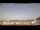 Webcam in Canet de Mar, 12.3 km entfernt