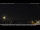 Webcam in Canet de Mar, 25.1 km
