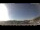 Webcam in Canet de Mar, 2.5 mi away