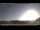 Webcam in Canet de Mar, 39.5 km entfernt
