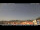 Webcam in Canet de Mar, 31.6 km