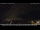 Webcam in Canet de Mar, 2.5 mi away