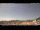 Webcam in Canet de Mar, 12.3 km