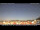 Webcam in Canet de Mar, 2.5 mi away