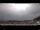 Webcam in Canet de Mar, 25.5 km