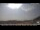 Webcam in Canet de Mar, 12.3 km