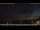 Webcam in Canet de Mar, 15.7 mi away